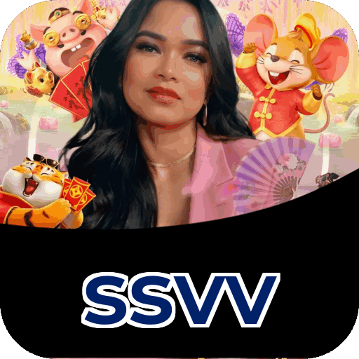 Especificações técnicas download ssvv