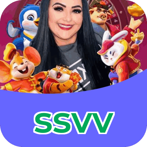 Especificações técnicas download ssvv