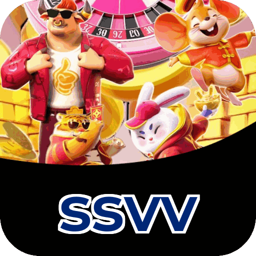 Especificações técnicas download ssvv