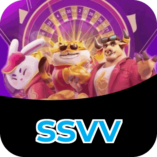Especificações técnicas download ssvv
