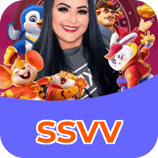 Especificações técnicas download ssvv