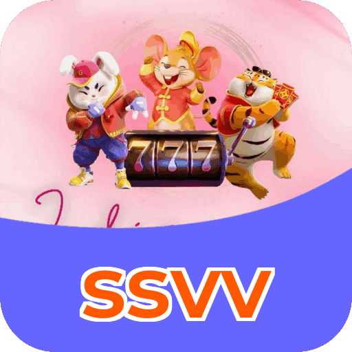 Especificações técnicas download ssvv