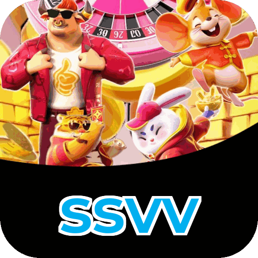 Especificações técnicas download ssvv