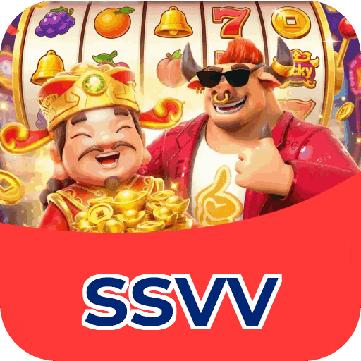 ssvv - Tempos médios de saque PIX verificados