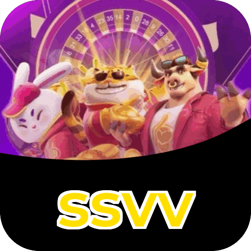 Requisitos APP ssvv