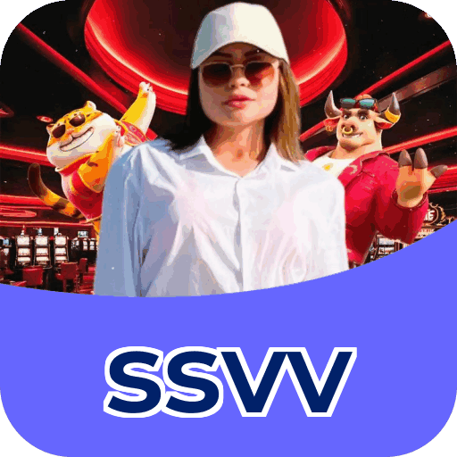 Especificações técnicas download ssvv