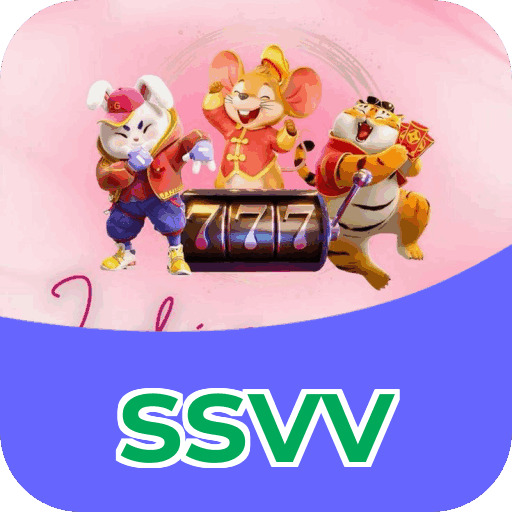 Especificações técnicas download ssvv
