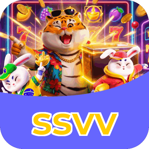 Especificações técnicas download ssvv