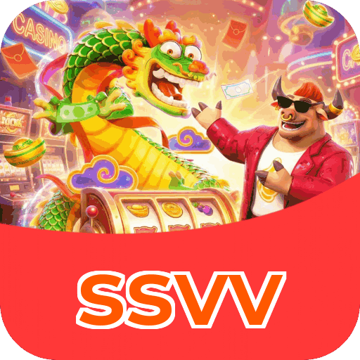 Especificações técnicas download ssvv