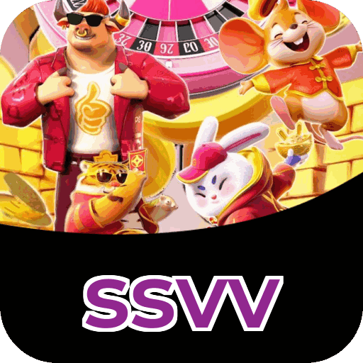 Especificações técnicas download ssvv