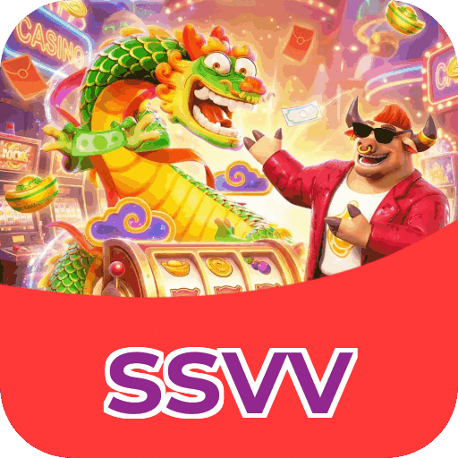 Especificações técnicas download ssvv