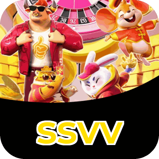 Especificações técnicas download ssvv