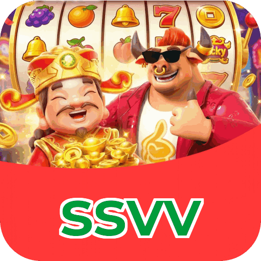 Requisitos APK ssvv