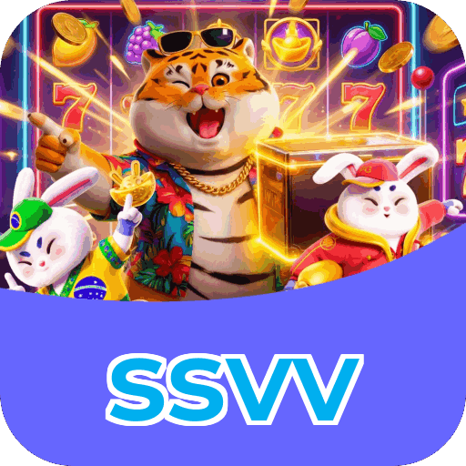 ssvv - Como verificar RTP e jogos certificados