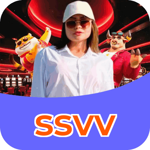 ssvv - Caso verificado Maria R. bônus