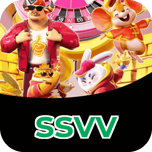 Especificações técnicas download ssvv