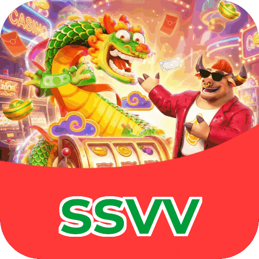 Especificações técnicas download ssvv